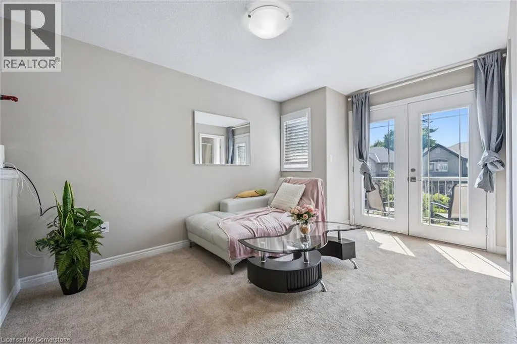 58 ELMBANK Trail