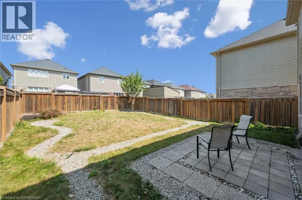 58 ELMBANK Trail