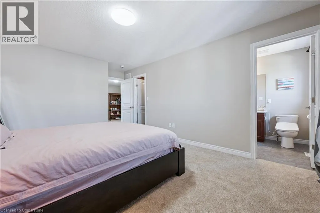 58 ELMBANK Trail