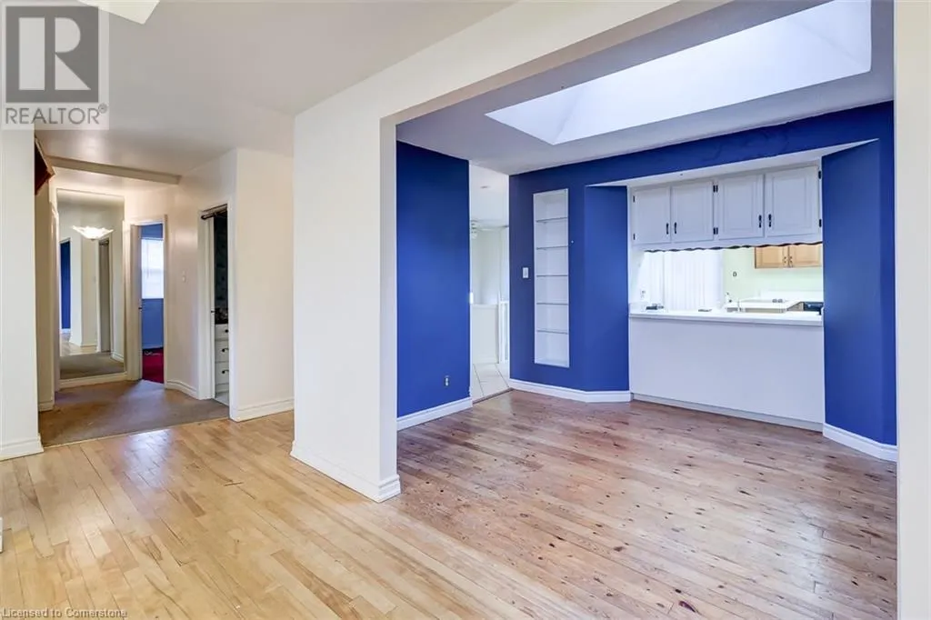 63 ORCHARD Drive Unit# Main, #Main