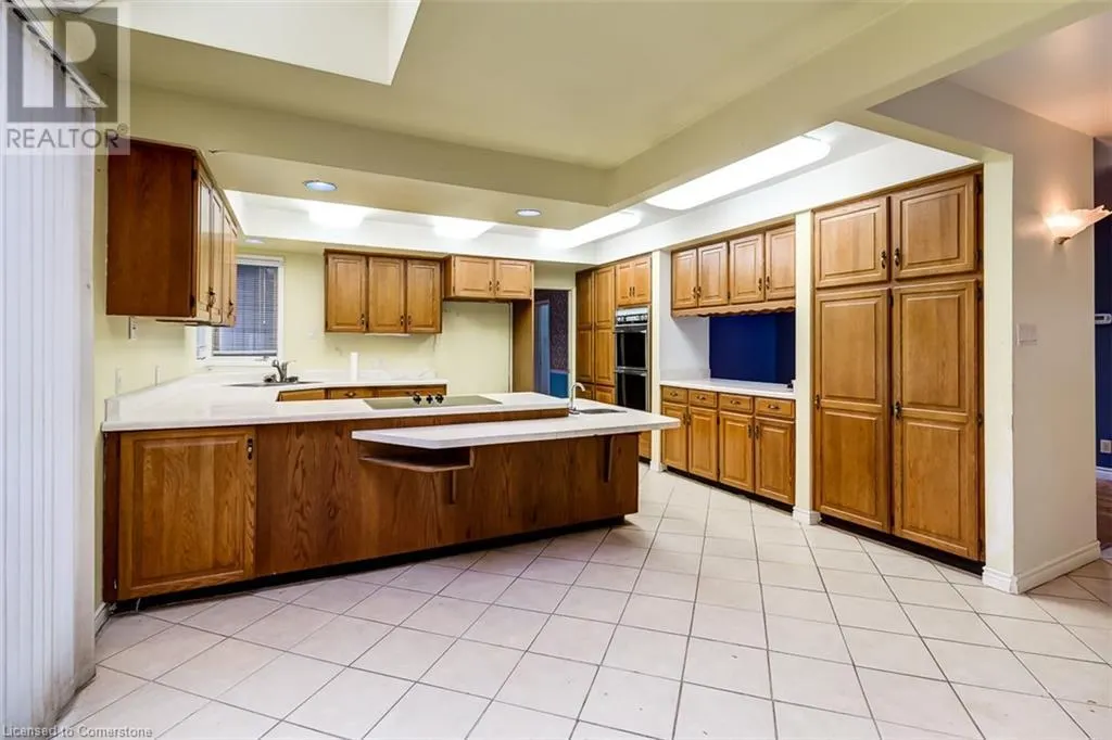 63 ORCHARD Drive Unit# Main, #Main
