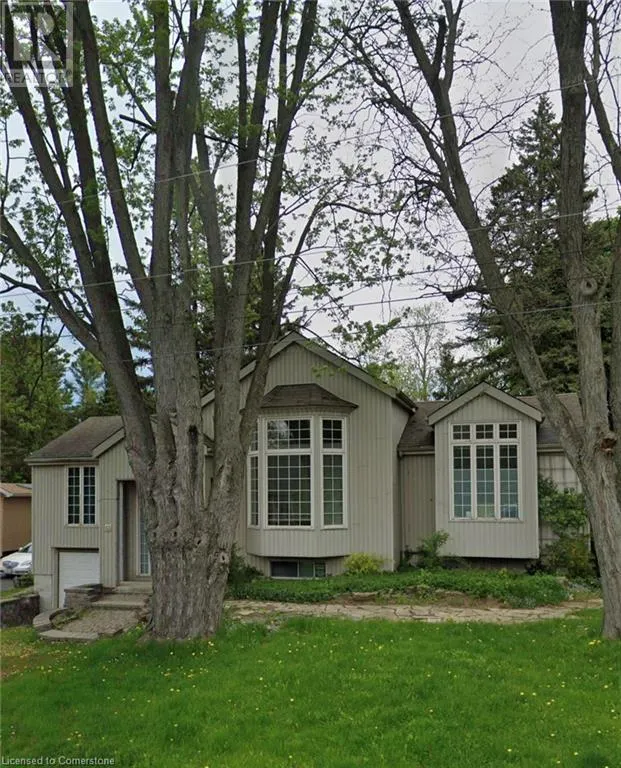 63 ORCHARD Drive Unit# Main, #Main