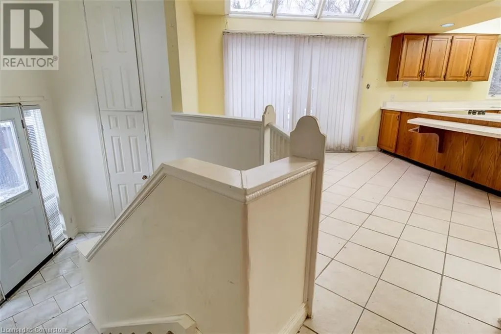 63 ORCHARD Drive Unit# Main, #Main