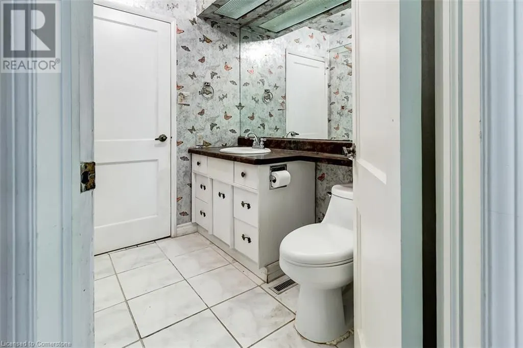 63 ORCHARD Drive Unit# Main, #Main