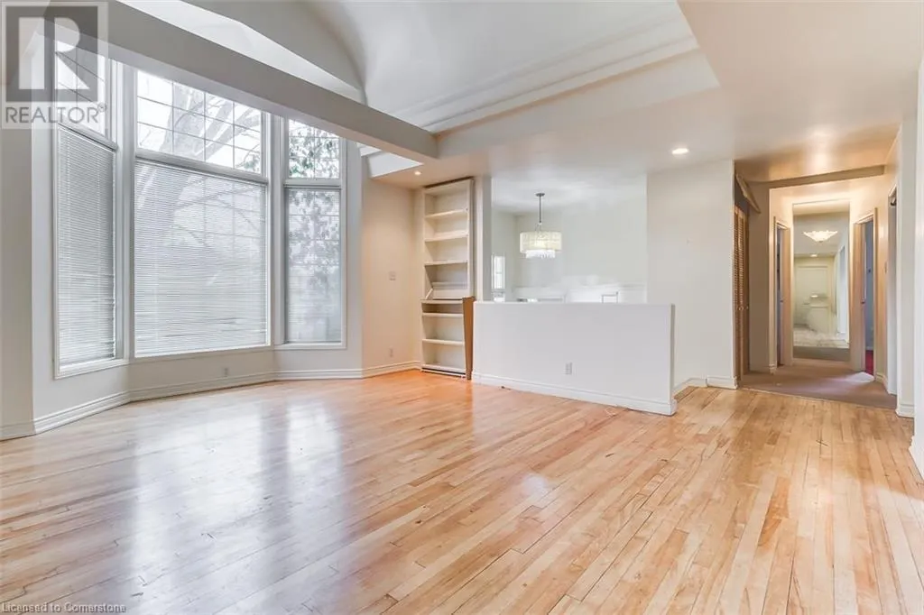 63 ORCHARD Drive Unit# Main, #Main