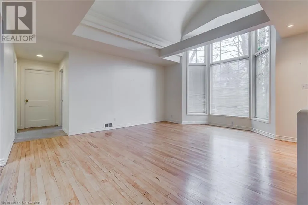 63 ORCHARD Drive Unit# Main, #Main