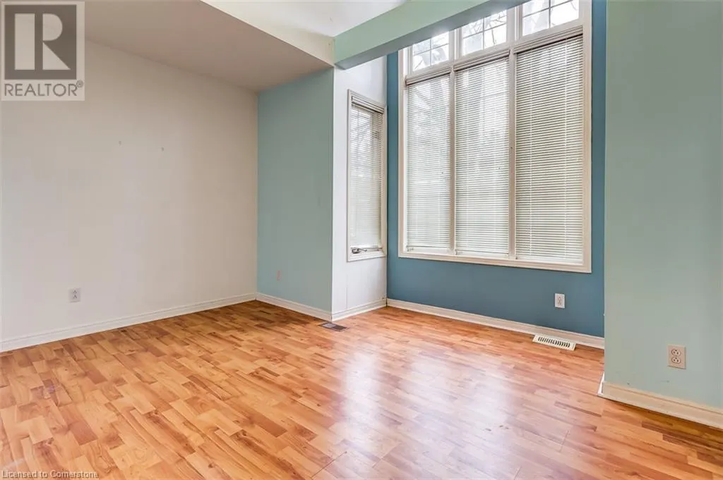 63 ORCHARD Drive Unit# Main, #Main