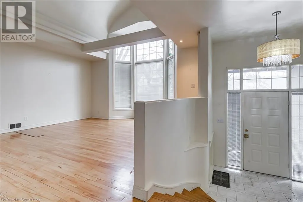 63 ORCHARD Drive Unit# Main, #Main