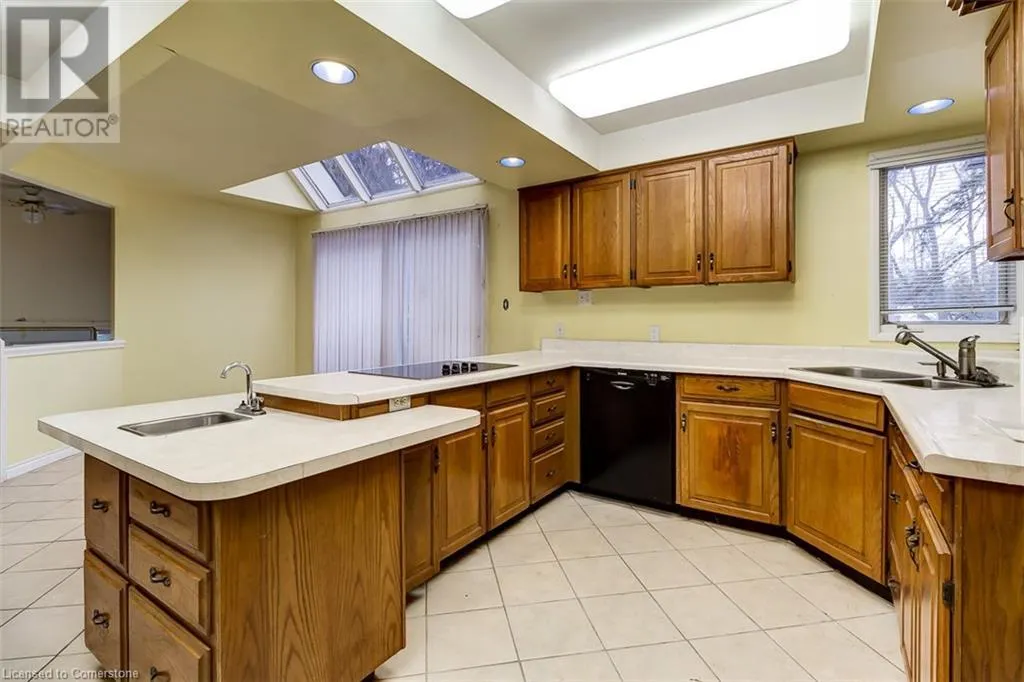 63 ORCHARD Drive Unit# Main, #Main