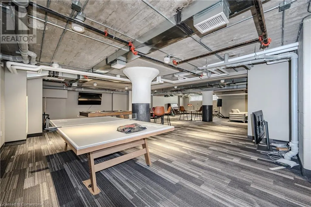 120 HURON Street Unit# 528, #528