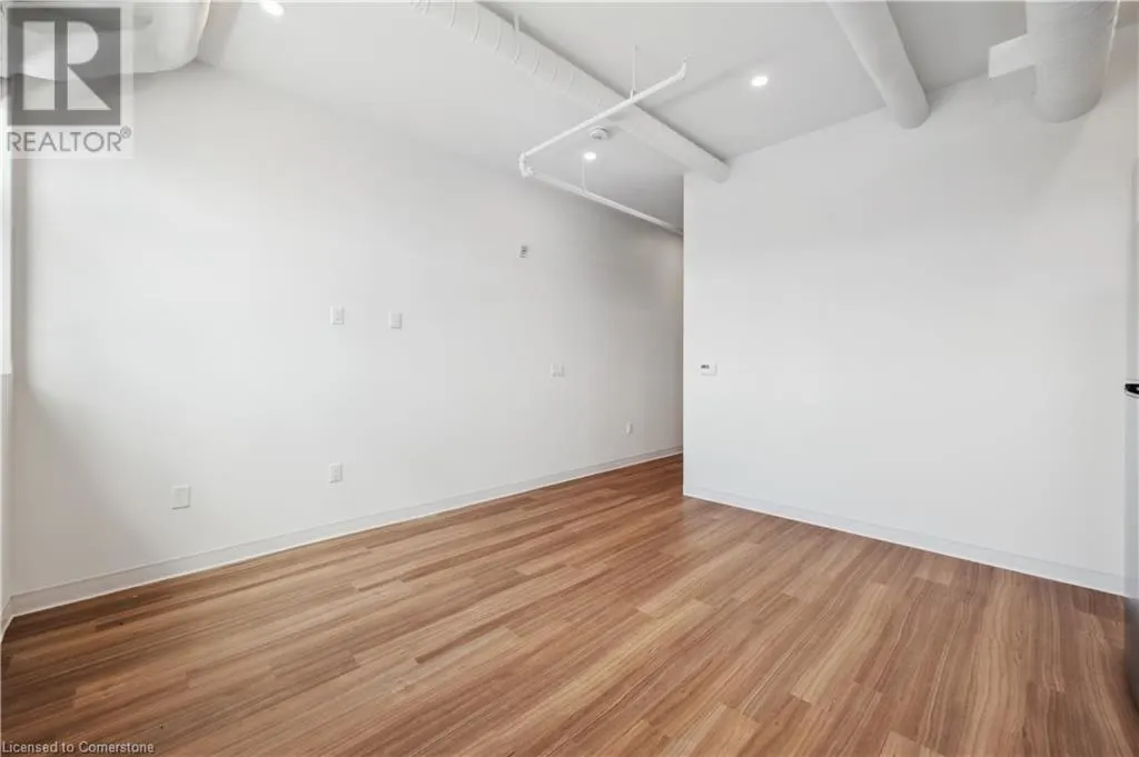 120 HURON Street Unit# 528, #528