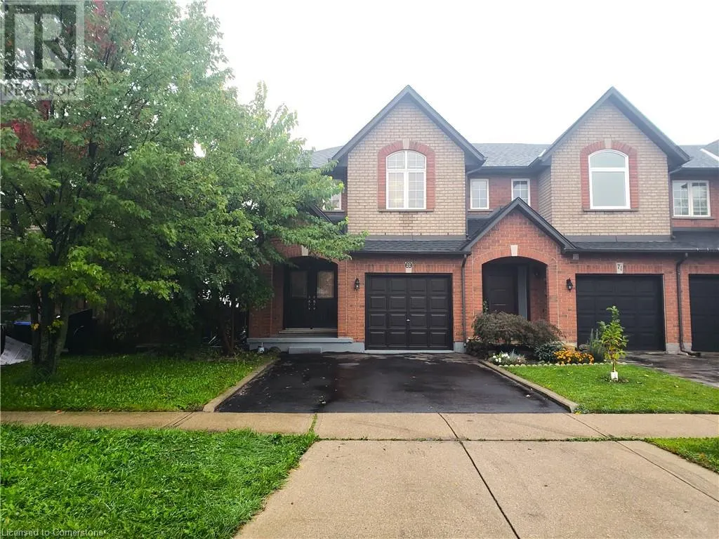 69 SHADYGLEN Drive