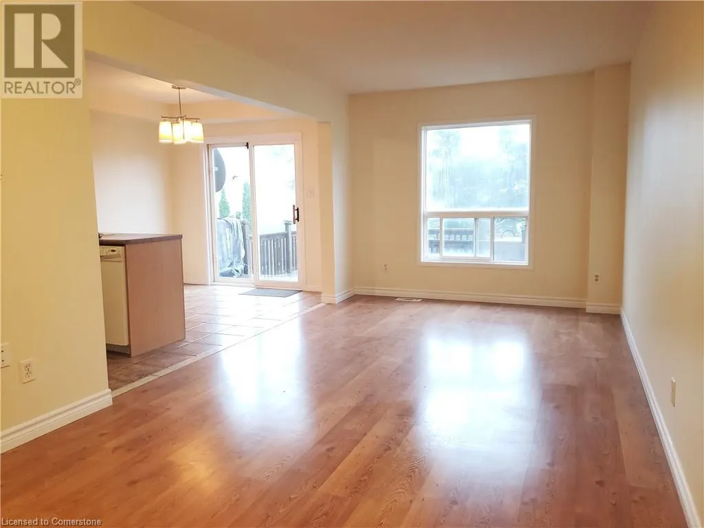 69 SHADYGLEN Drive