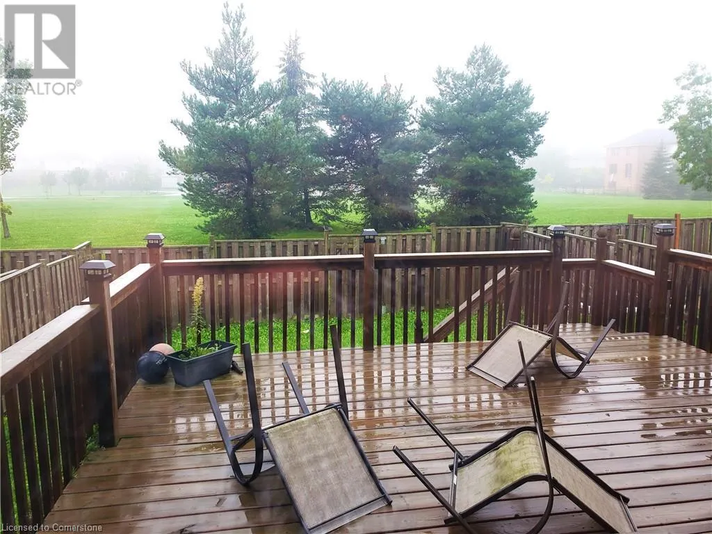 69 SHADYGLEN Drive