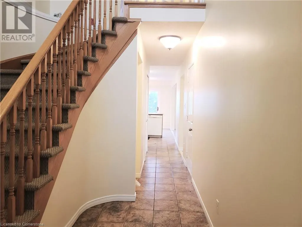 69 SHADYGLEN Drive