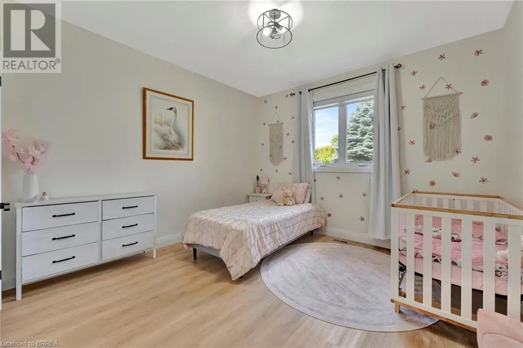 30 TANAGER Drive