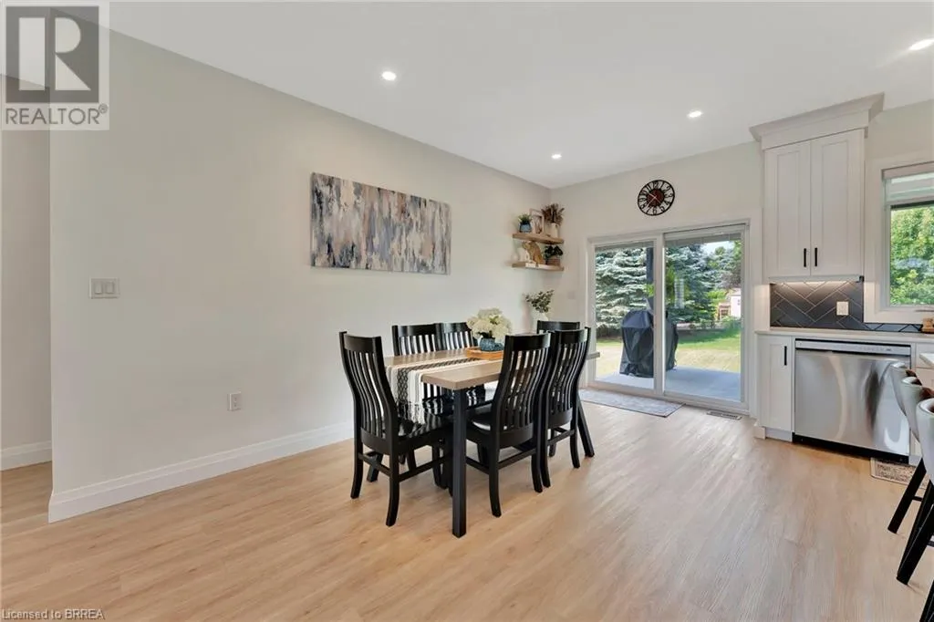 30 TANAGER Drive