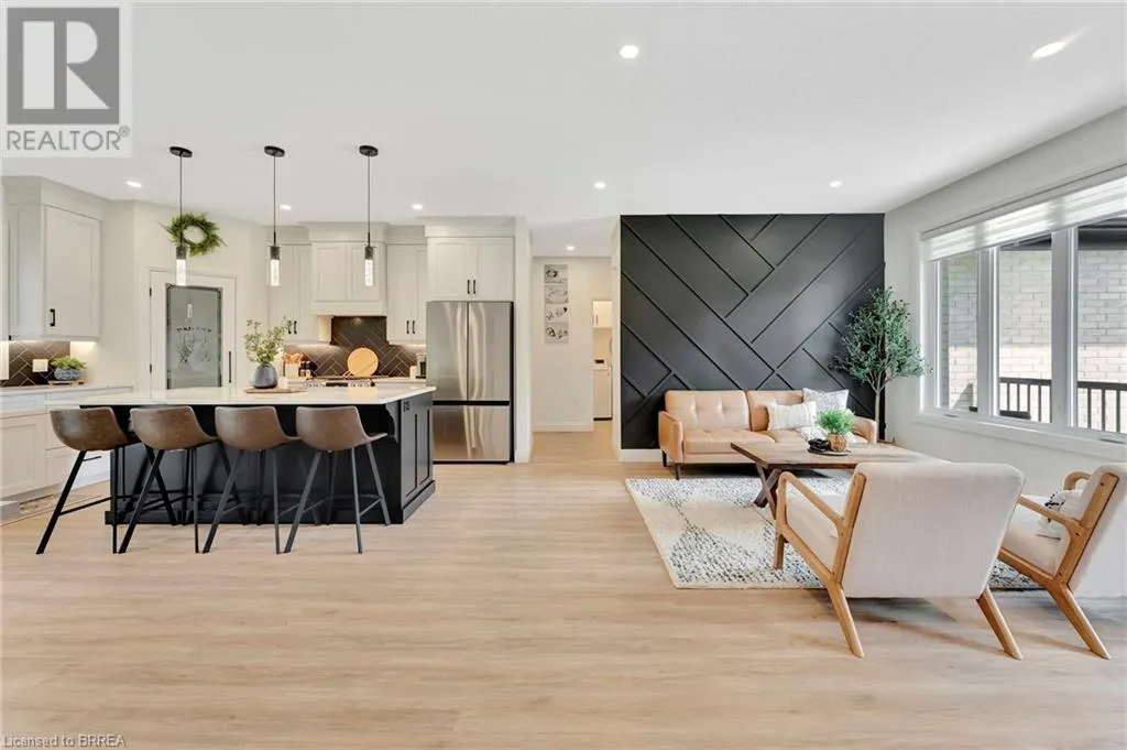 30 TANAGER Drive