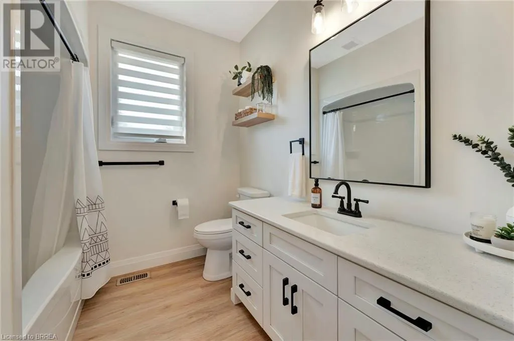 30 TANAGER Drive
