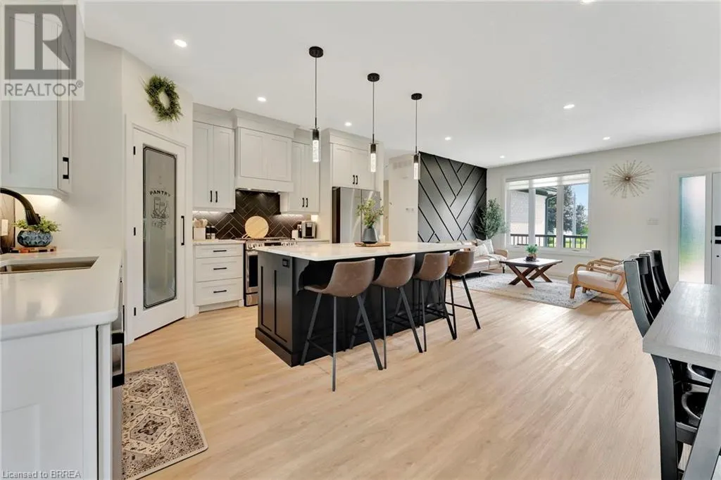 30 TANAGER Drive