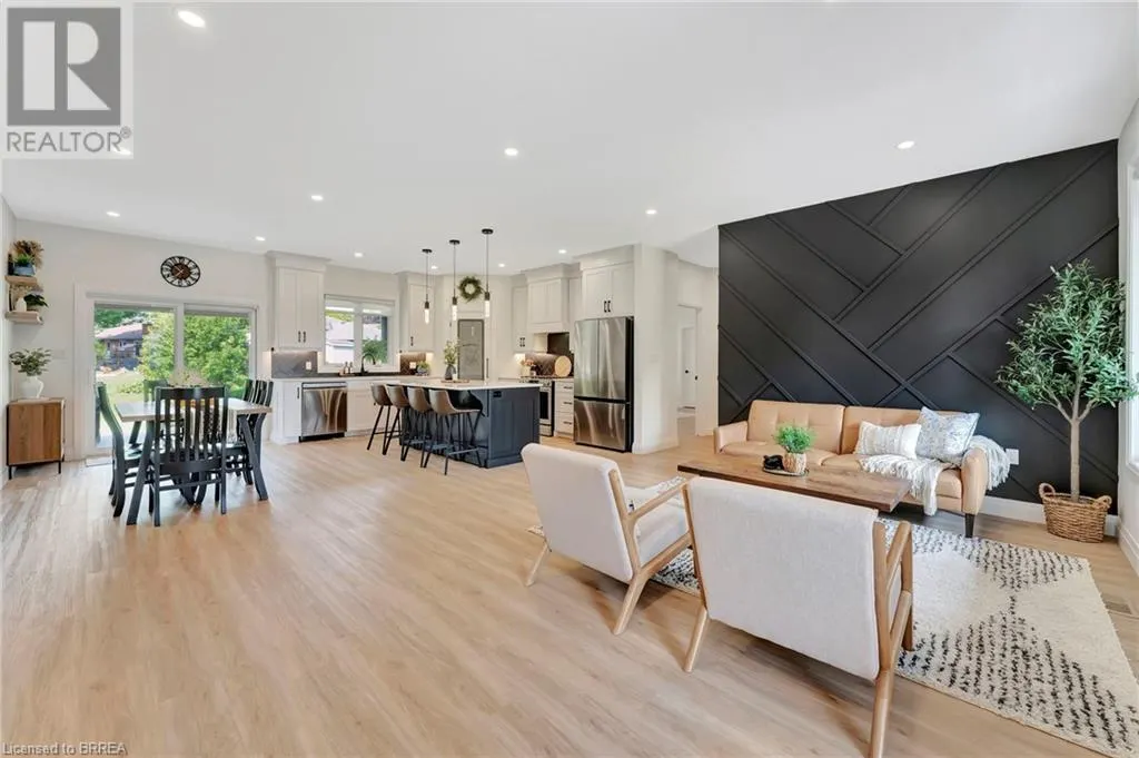 30 TANAGER Drive