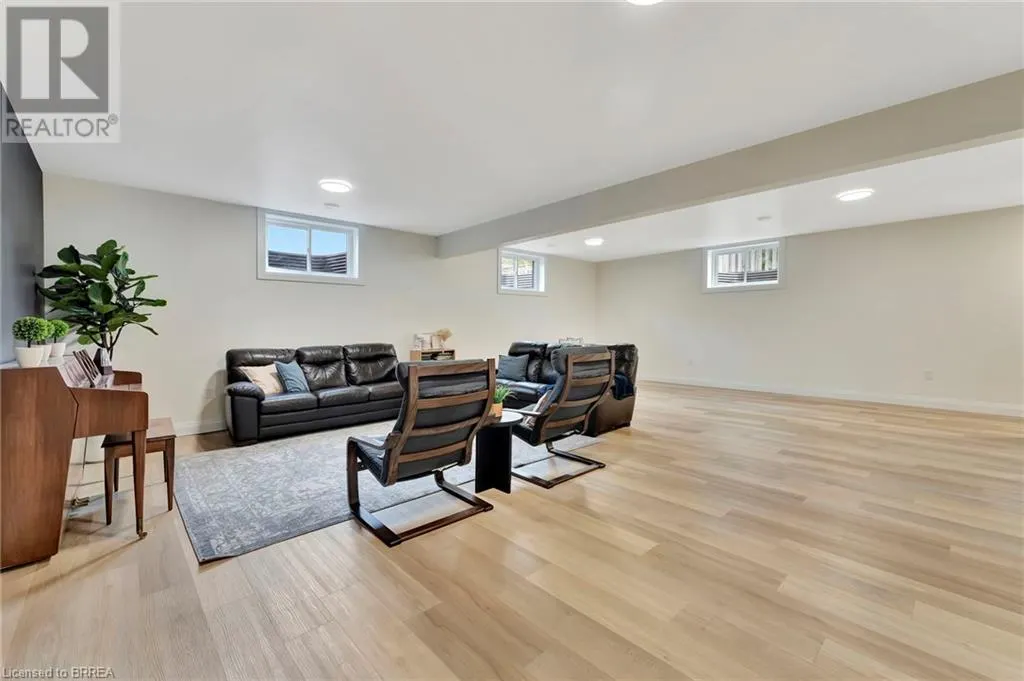30 TANAGER Drive