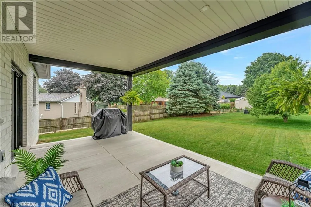 30 TANAGER Drive