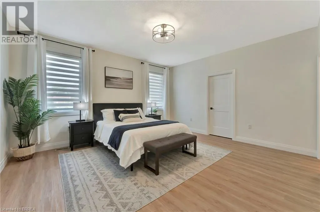 30 TANAGER Drive