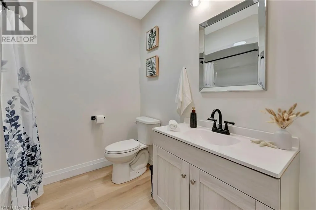30 TANAGER Drive