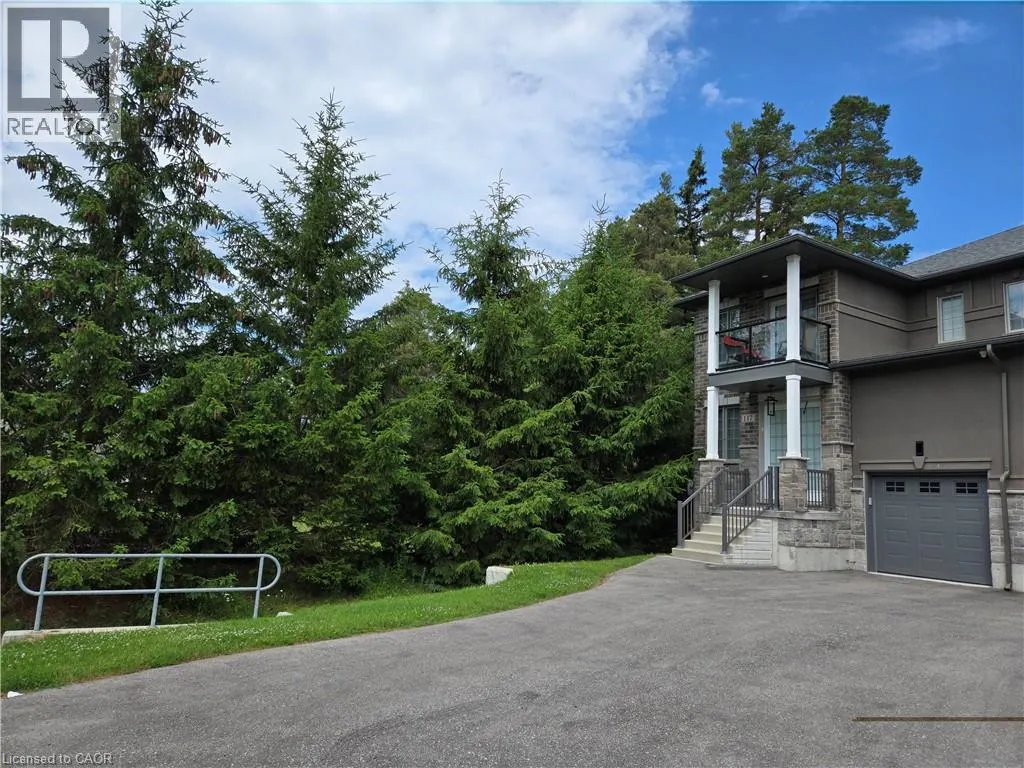 117 DELPHI Court