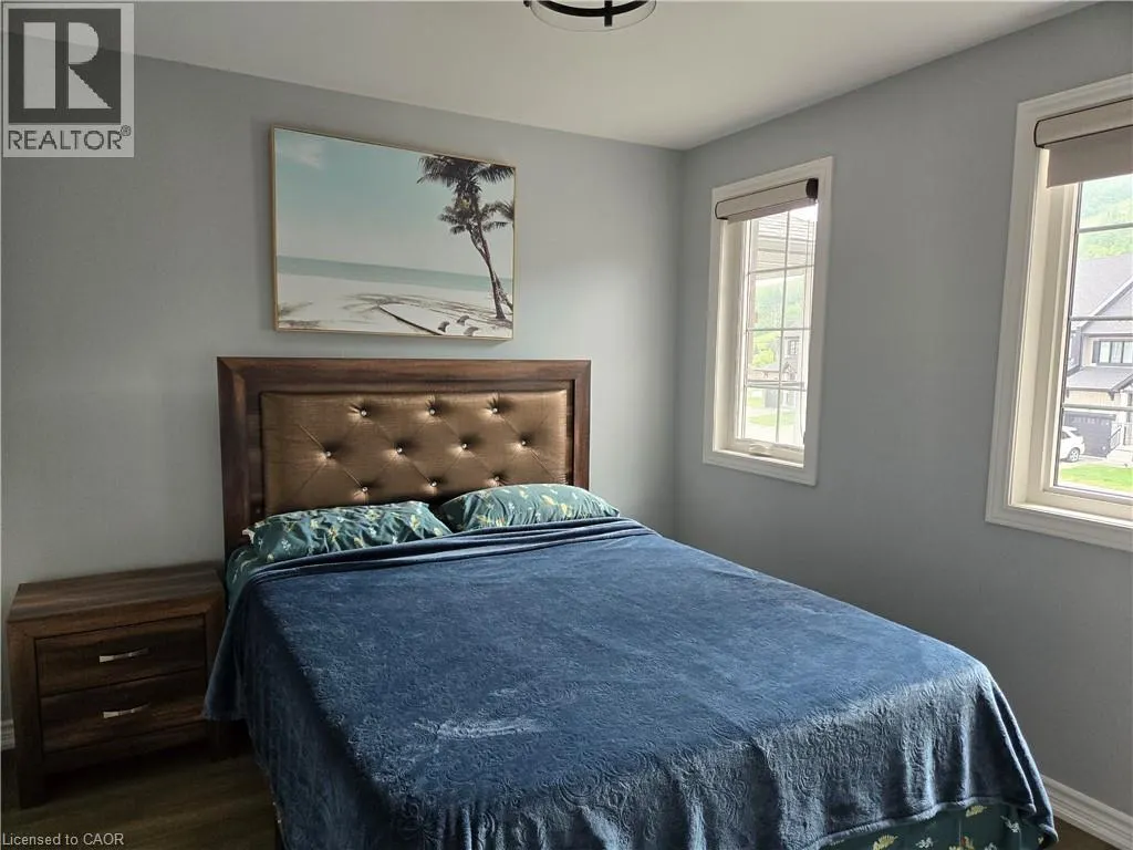 117 DELPHI Court