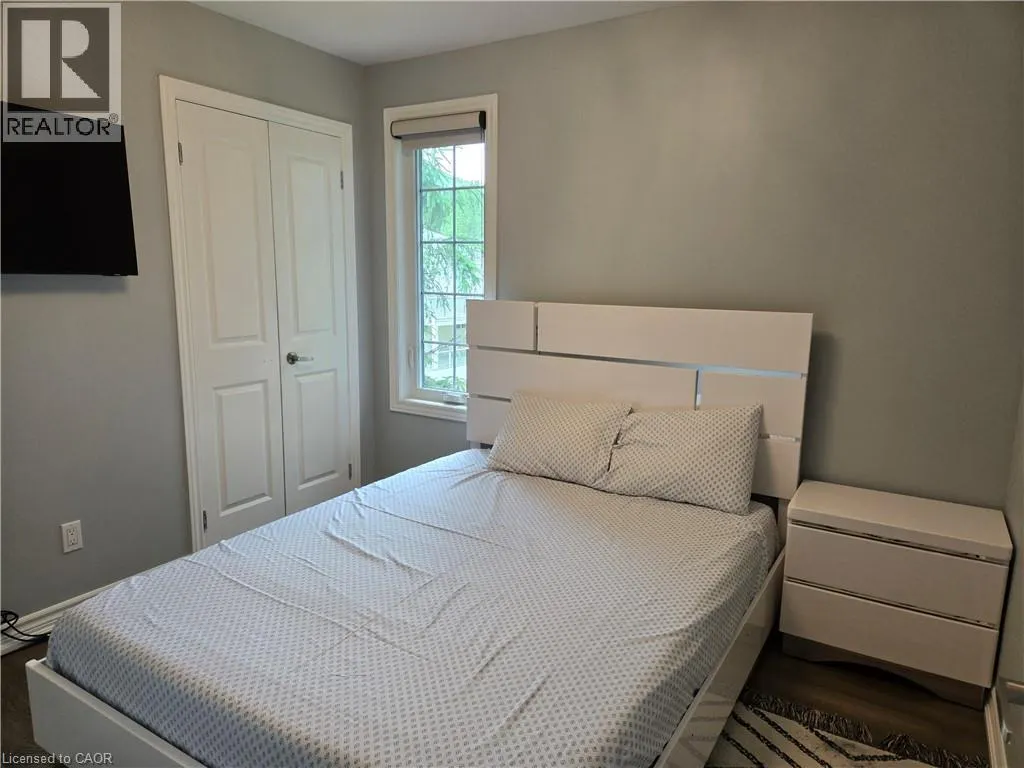 117 DELPHI Court