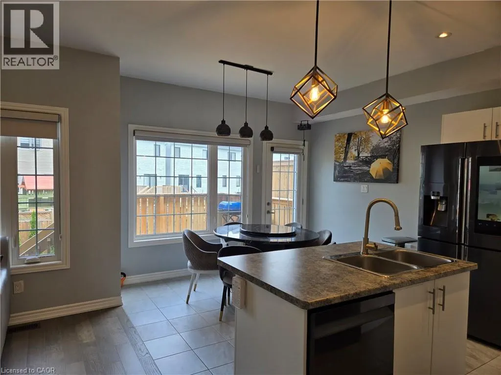 117 DELPHI Court