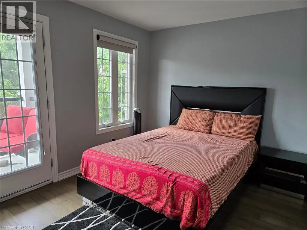 117 DELPHI Court
