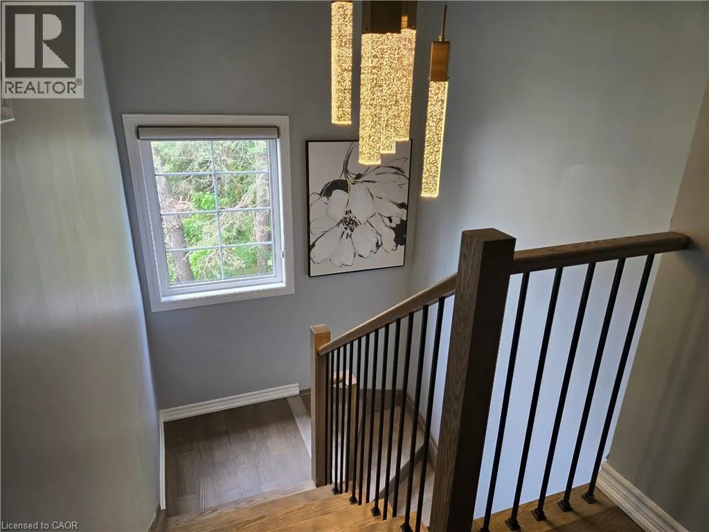 117 DELPHI Court