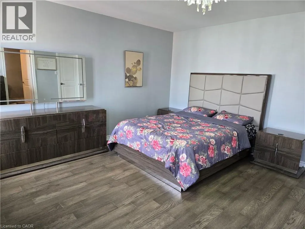117 DELPHI Court
