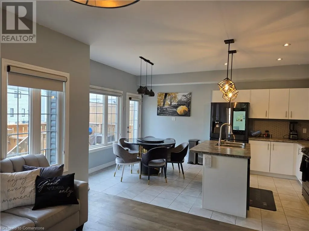 117 DELPHI Court