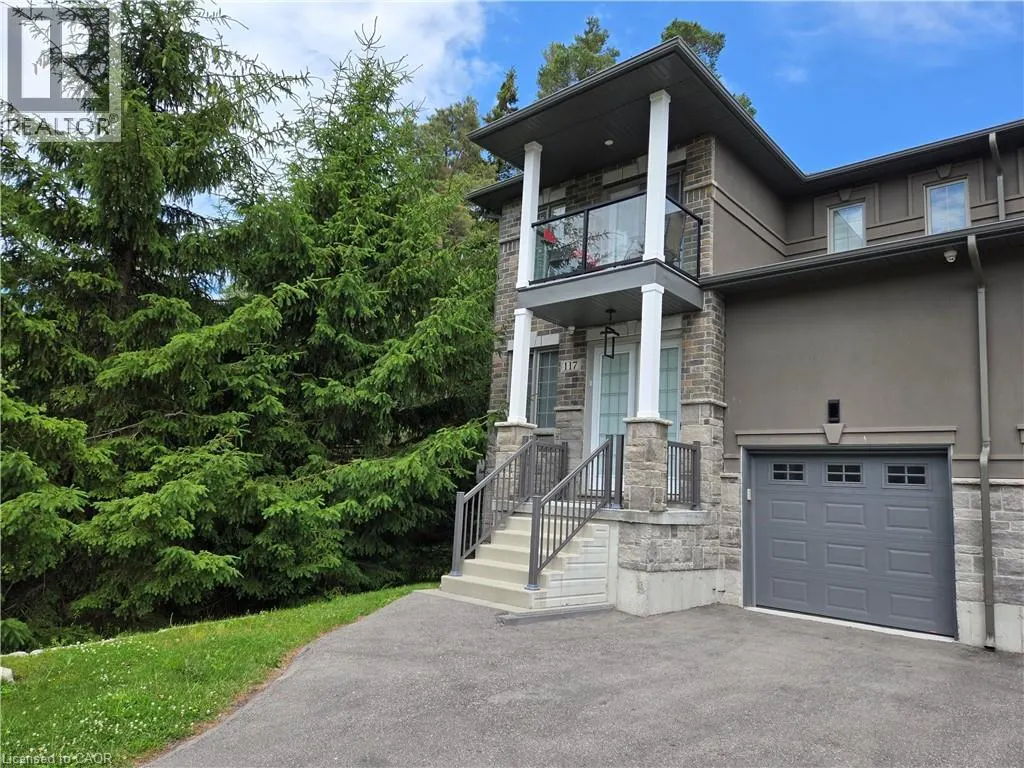 117 DELPHI Court