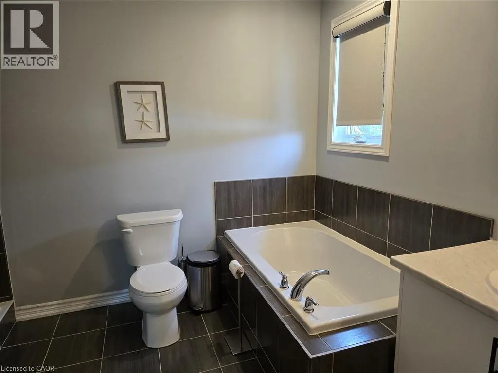117 DELPHI Court