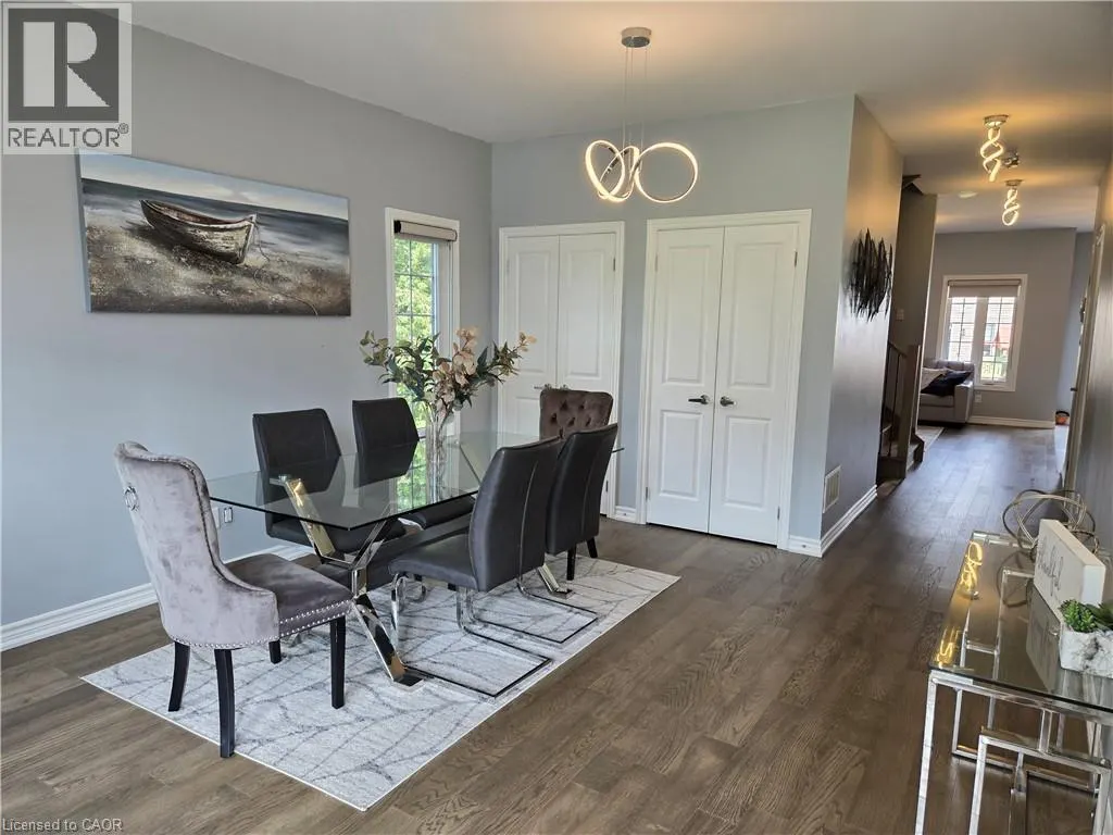117 DELPHI Court