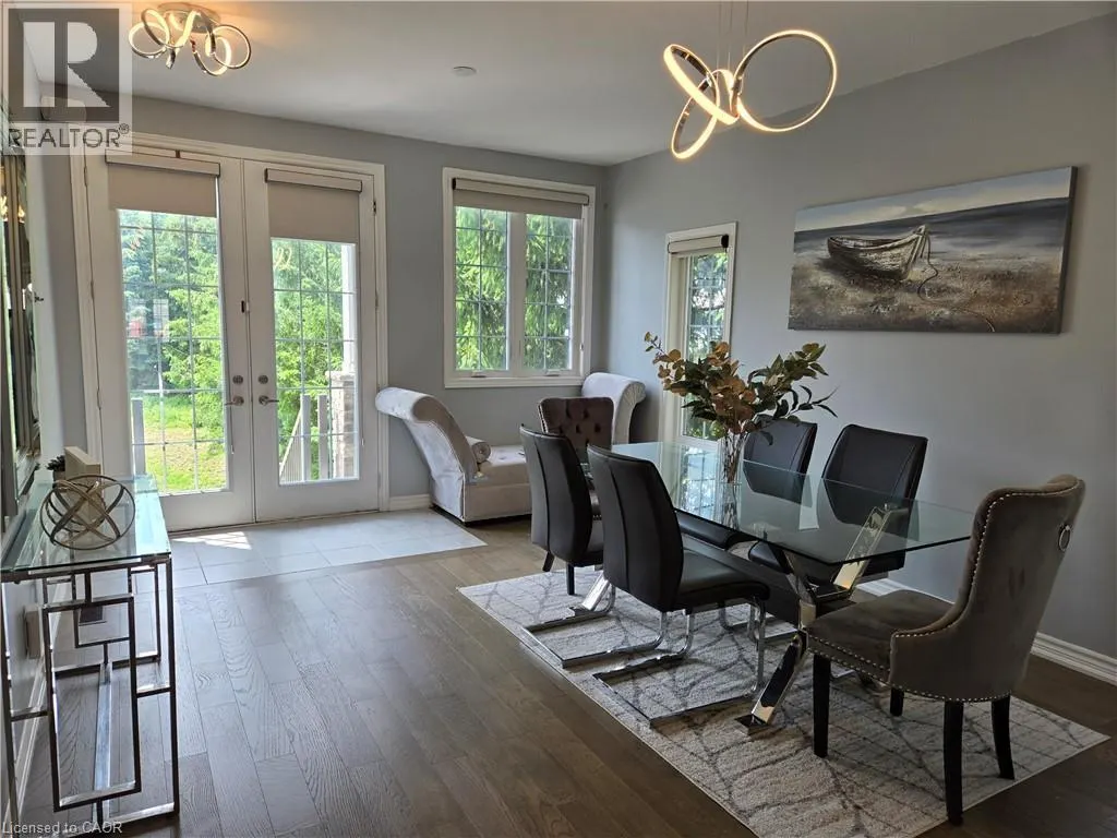 117 DELPHI Court