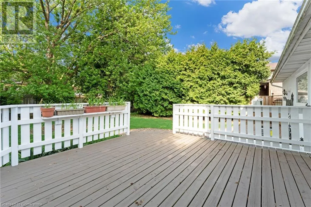 4200 EASTDALE Drive