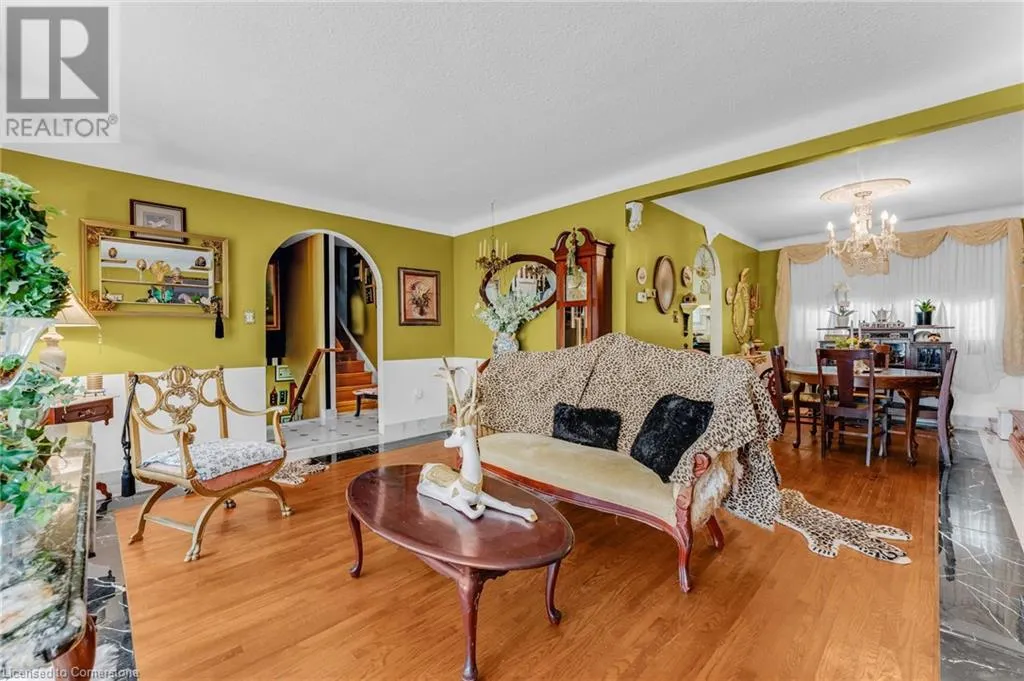 4200 EASTDALE Drive
