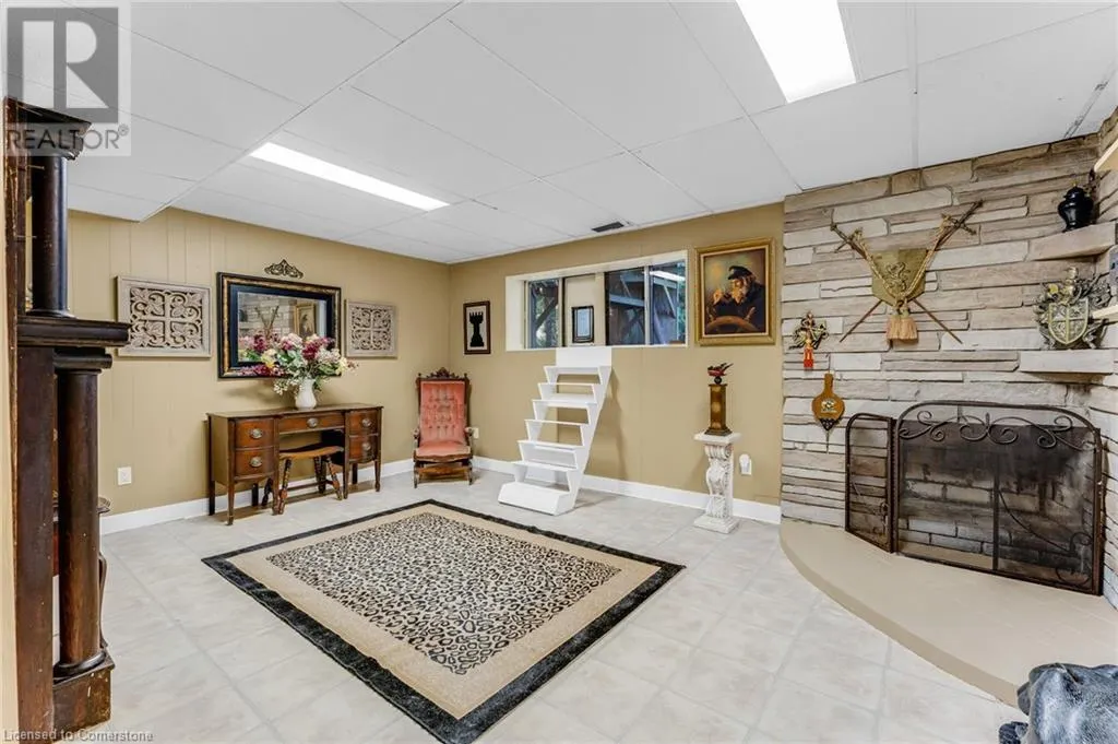 4200 EASTDALE Drive