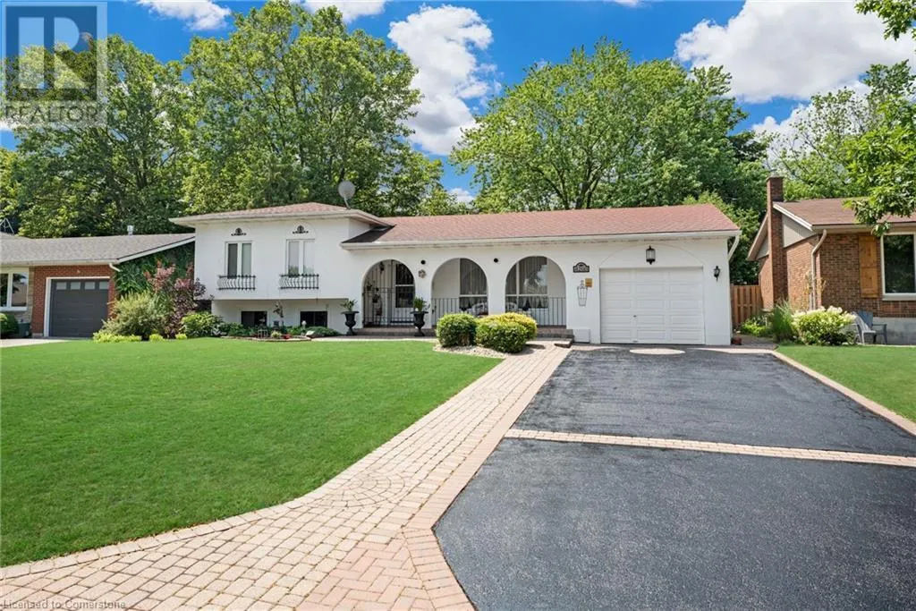 4200 EASTDALE Drive