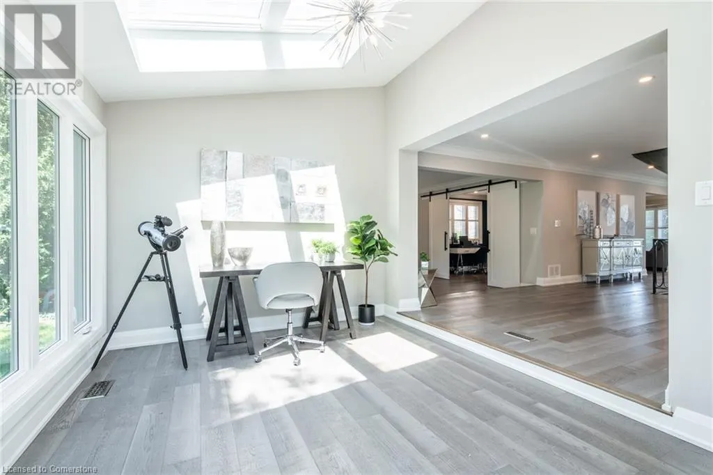 81 FLANDERS Drive