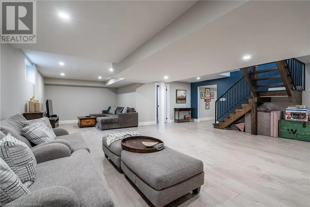 81 FLANDERS Drive
