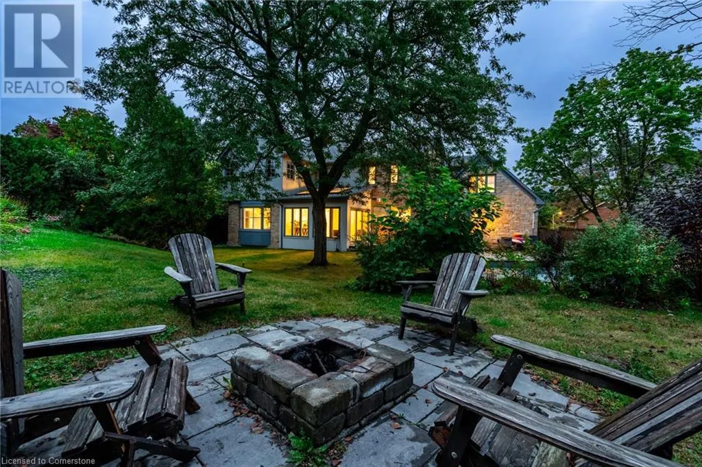 81 FLANDERS Drive