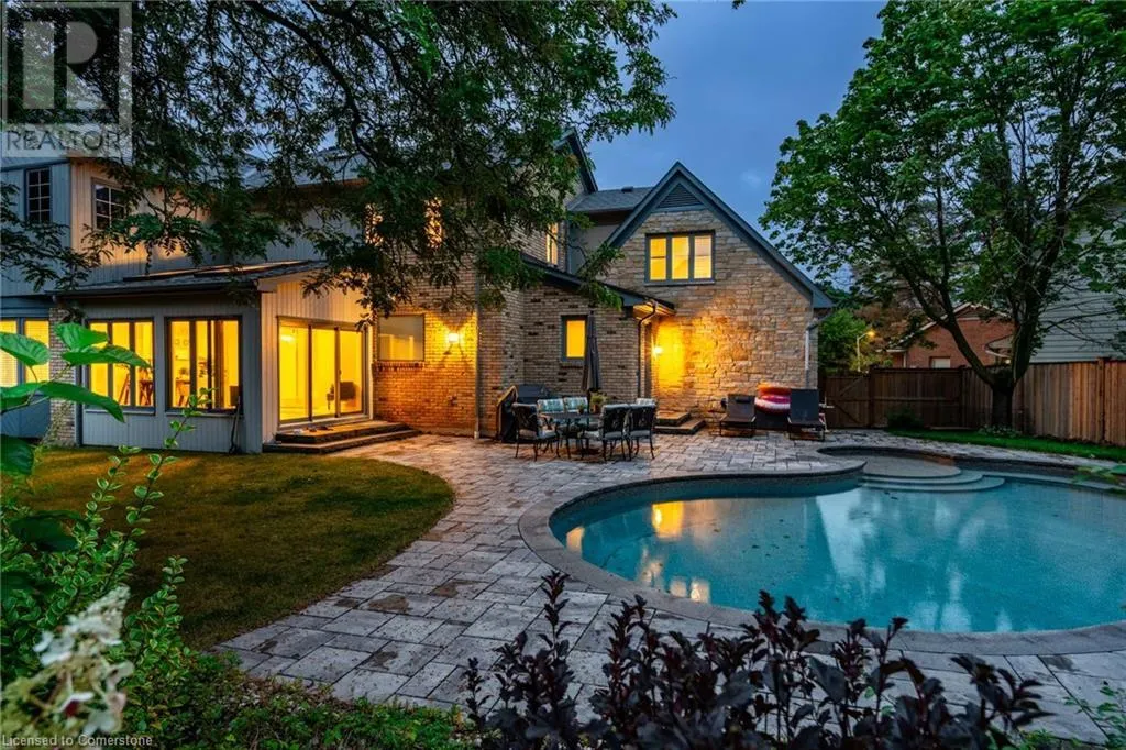 81 FLANDERS Drive