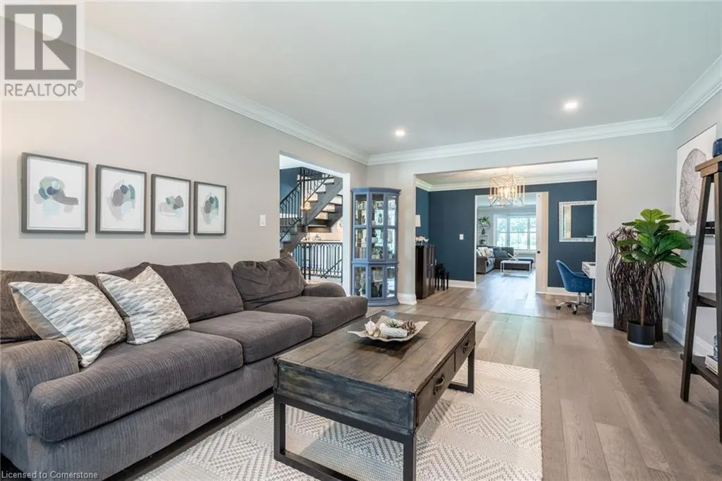 81 FLANDERS Drive